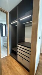 Straits View (D1), Condominium #487887291